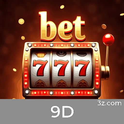Cassino Online 9D