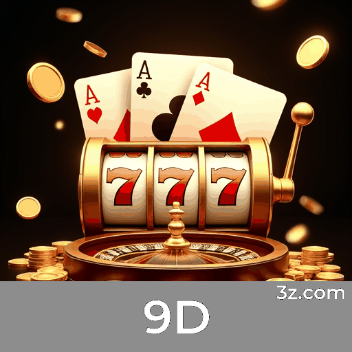 Acesso ao 9D