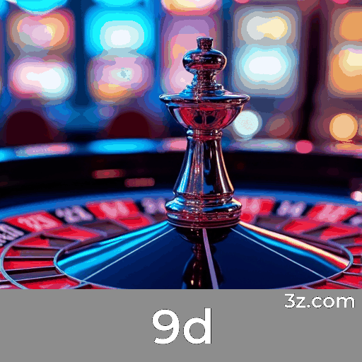 Rabbit Demo - A Revolução das Demonstrações em Tecnologia