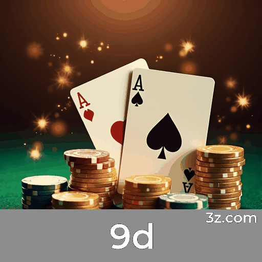 Experiência de Apostas Personalizada