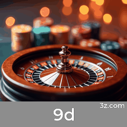 9d: Promoções Inteligentes e Experiência Personalizada