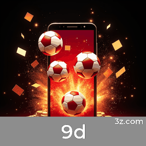 9d: Promoções Inteligentes e Experiência Personalizada