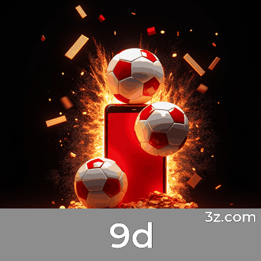 9d Casino Social: Entretenimento Interativo Real