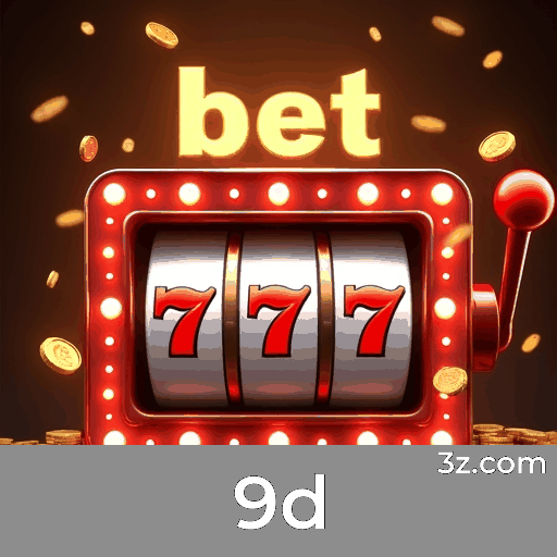 Descubra a Convergência de Tecnologias e Experiências Disruptivas na 9d